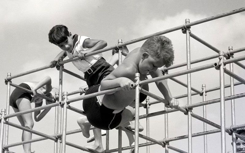 What Kids Told Us About How to Get Them Off Their Phones