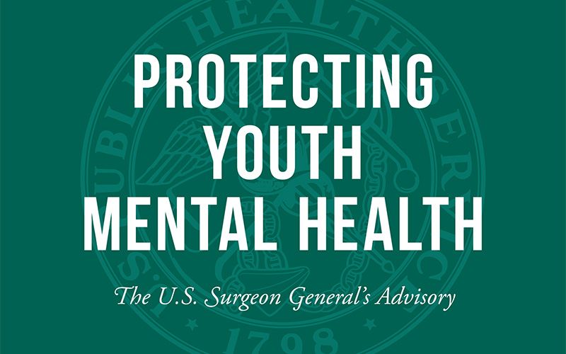 Protect Youth Mental Health