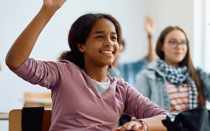 Phone-Free Schools Movement 