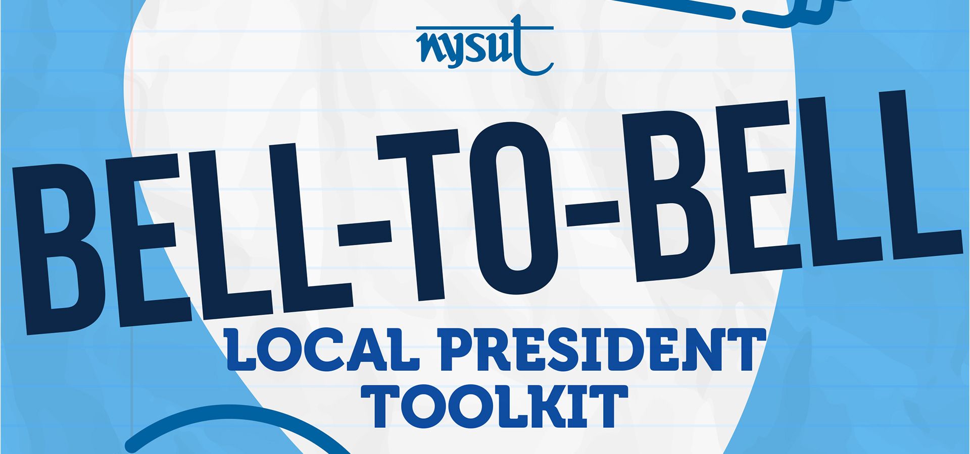 NYSUT’s Toolkit for Educators 