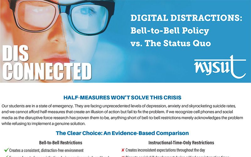 Bell-to-Bell vs. Instruction Time Only Comparison